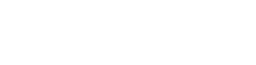 Grizz Studio®