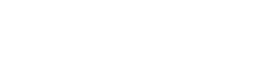 Grizz Studio®