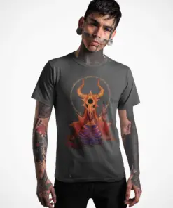Ghost-Mother Special Collection