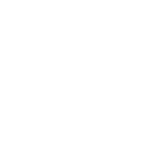 Valknut