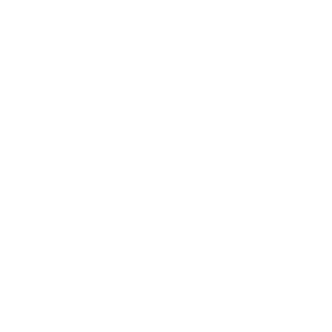 Viking Runic Alphabet