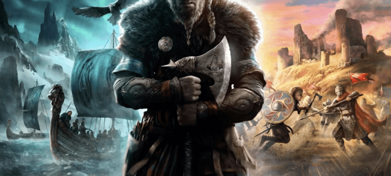 A Dragon's Victory Over Valhalla: Reviewing Grizz Studio's Top-Selling T-Shirt Design