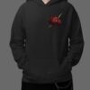 Guts Hoodie Special Collection