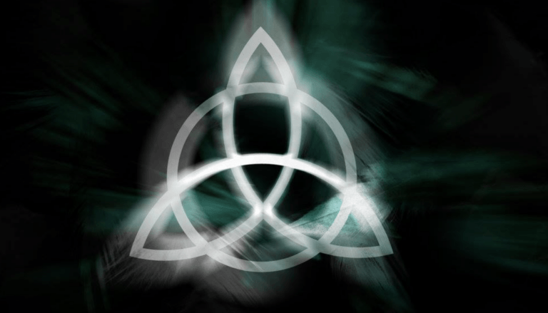 The Triquetra Symbol: Meanings You May Not Know