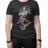 Skeleton T-Shirt Special Collection