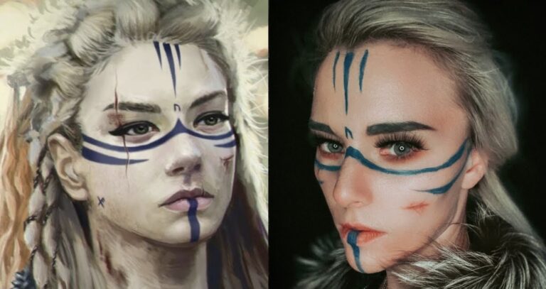 Discovering the Beauty Practices of Nordic Women