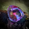 Game of Thrones - Drogon Dragon Hatchlight