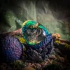 Godzilla Monster Hatchlight