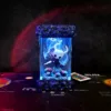 Hollow Knight Mystic Glow Lamp