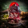Xenomorph Glow Hatchlight