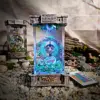Zelda Enchanted Sword Lamp
