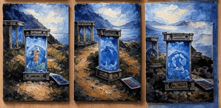 Zelda Desk Lamp Collection: A Magical Glow for Fans