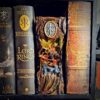 Balrog Book Nook - The Lord of the Rings