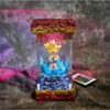 Goku Super Saiyan Dragon Ball Z Lamp