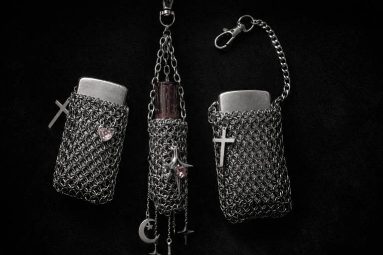 Valentine’s Gifts for Him: Meaningful Ideas That Show Real Character