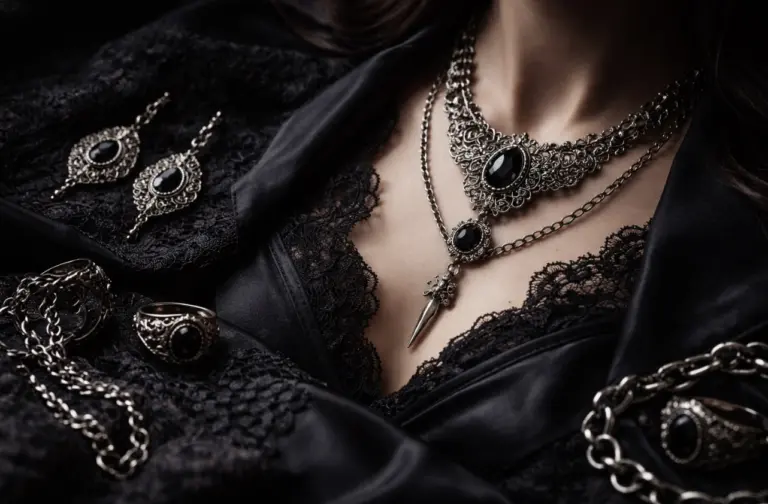 How to Choose a Statement Piece Without Making Your Outfit Feel Too Heavy