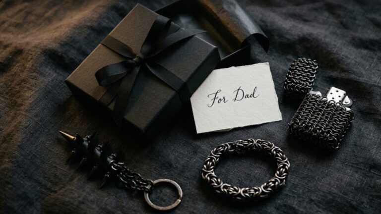 Last-Minute Father’s Day Gifts That Still Feel Thoughtful