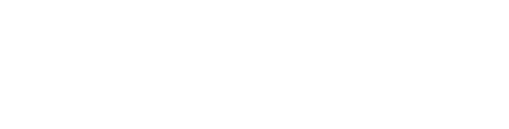 Grizz Studio